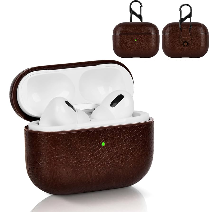 Amazon | UIUIKA AirPods Pro 2 用 ケース(2023/2022)エアー